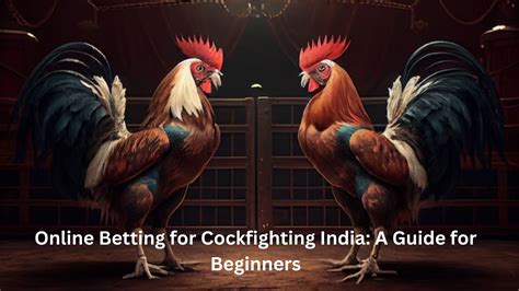 online betting cockfighting - Play Online Cock Fight Games in India .